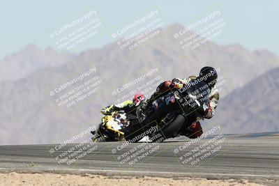 media/May-24-2025-TrackXperience (Sat) [[1cecf32909]]/Level 2/Session 4 (Turn 9)/